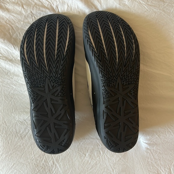 Men's Uncivilized Prototype sneaker - Picture 4 of 4